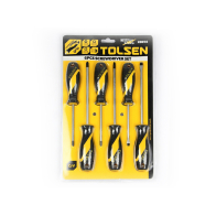 TOLSEN 20014