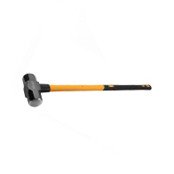 TOLSEN 25045