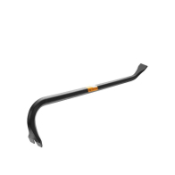 TOLSEN 25120