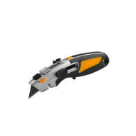 TOLSEN 30019