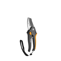 TOLSEN 31020