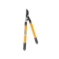 TOLSEN 31025
