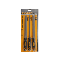 TOLSEN 32037