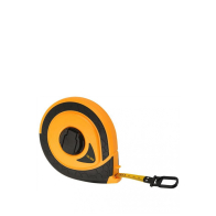 TOLSEN 35017
