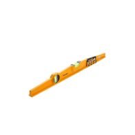 TOLSEN 35062