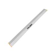 TOLSEN 41080