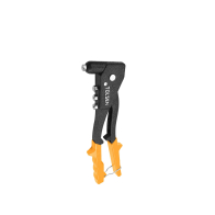 TOLSEN 43003