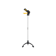 TOLSEN 50093