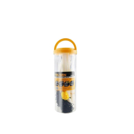 TOLSEN 50140
