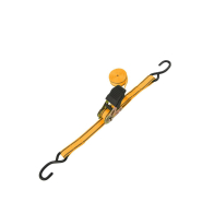 TOLSEN 62252