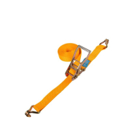 TOLSEN 62261