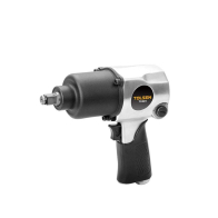 TOLSEN 73301