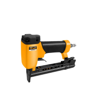 TOLSEN 73425