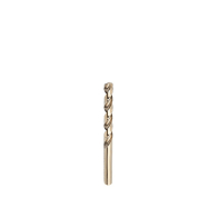 TOLSEN 75158