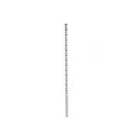 TOLSEN 75548