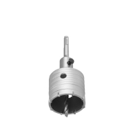 TOLSEN 75894