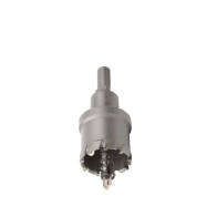 TOLSEN 75940