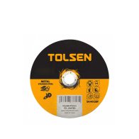 TOLSEN 76120
