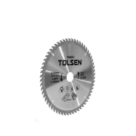 TOLSEN 76451