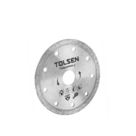 TOLSEN 76725