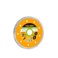 TOLSEN 76737