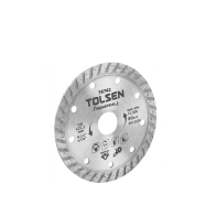 TOLSEN 76747