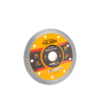 TOLSEN 76757