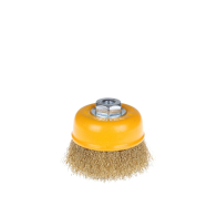 TOLSEN 77503