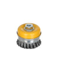 TOLSEN 77515