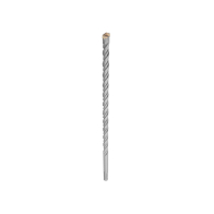 TOLSEN 74918