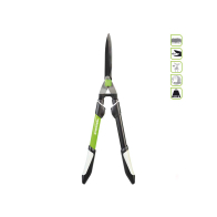 VERDEMAX 4166