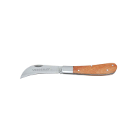VERDEMAX 4200