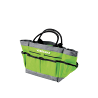 VERDEMAX 5007