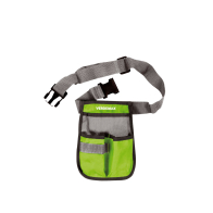 VERDEMAX 5009