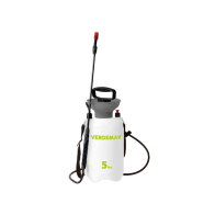 VERDEMAX 5972