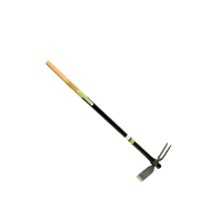 VERDEMAX 6121