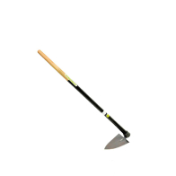 VERDEMAX 6125