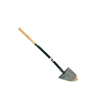 VERDEMAX