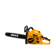 iNGCO GCS5451811