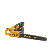 iNGCO GCS62241