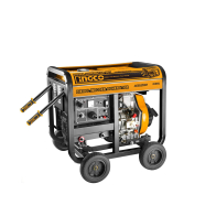 iNGCO GDW65001
