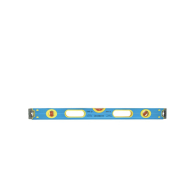 BERENT BT4112