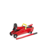 BIG RED T82002-BR