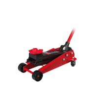 BIG RED T83002