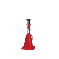 BIG RED TZ100002