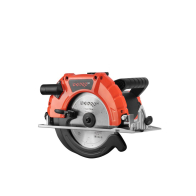 EDON CS235-85