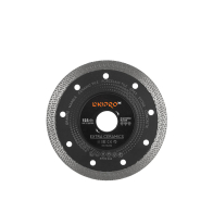 DNIPRO-M EXTRA CERAMICS