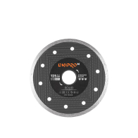 DNIPRO-M SOLID