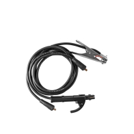 DNIPRO-M WS-3220AB