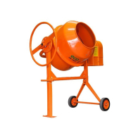 ECO CM-183V